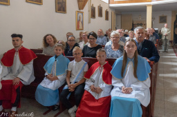 Wizytacja_Biskupa_legnickiego_44